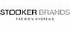 STOOKER BRANDS GMBH Logo
