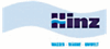 Helmut Hinz GmbH & Co. Helmut Hinz GmbH & Co.