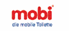 mobi Sanitärsysteme GmbH Logo