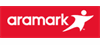 Aramark Holding Deutschland GmbH Aramark Holding Deutschland GmbH