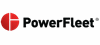 Firmenlogo: PowerFleet GmbH