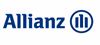 Firmenlogo: Allianz Vertriebsdirektion München