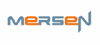 Firmenlogo: MERSEN Deutschland Holding GmbH & Co. KG