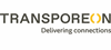 Transporeon GmbH Logo