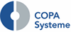 Firmenlogo: COPA Systeme GmbH & Co. KG