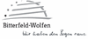 Firmenlogo: Stadt Bitterfeld-Wolfen