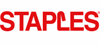 Staples Deutschland GmbH & Co. KG Staples Deutschland GmbH & Co. KG