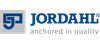 Jordahl GmbH