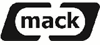 Firmenlogo: Mack Kunststofftechnik GmbH & Co. KG