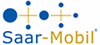 Saar-Mobil GmbH & Co. KG Image