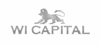 Firmenlogo: WI Capital GmbH