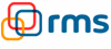 Firmenlogo: Rhein-Main-Verkehrsverbund Servicegesellschaft mbH