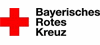 Firmenlogo: BRK   Kreisverband Ingolstadt