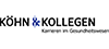 Köhn & Kollegen GmbH Köhn & Kollegen GmbH