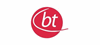 Firmenlogo: BT Berlin Transport GmbH