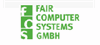 Firmenlogo: FCS Fair Computer Systems GmbH