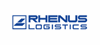 Rhenus Assets & Services GmbH & Co. KG logo