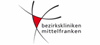 Bezirkskliniken Mittelfranken Bezirkskliniken Mittelfranken