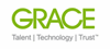 Firmenlogo: GRACE Europe Holding GmbH