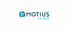 Firmenlogo: Motius GmbH
