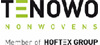 Firmenlogo: Tenowo GmbH
