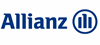 Firmenlogo: Allianz Geschäftsstelle Dresden