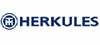 Firmenlogo: Maschinenfabrik Herkules GmbH & Co. KG