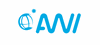 Firmenlogo: Alfred-Wegener-Institut Helmholtz-Zentrum für Polar- und Meeresforschung