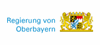 Regierung von Oberbayern Regierung von Oberbayern