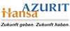 Firmenlogo: AZURIT Quedlinburg GmbH