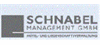 Firmenlogo: Schnabel Management GmbH