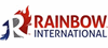 Rainbow International Rainbow International