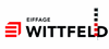 Wittfeld GmbH Wittfeld GmbH