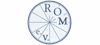 Unternehmen: Rom e. V. Unternehmen: Rom e. V.