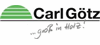 Firmenlogo: Carl Götz GmbH