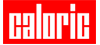 CALORIC Anlagenbau GmbH CALORIC Anlagenbau GmbH
