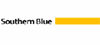 Southern Blue Beteiligungsgesellschaft mbH Southern Blue Beteiligungsgesellschaft mbH
