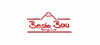 Beste Bau Bauregie GmbH Beste Bau Bauregie GmbH