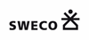 Das Logo von Sweco GmbH