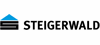 Firmenlogo: Steigerwald Immobilienverwaltung GmbH & Co. KG