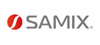 Firmenlogo: SAMIX GmbH