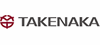 TAKENAKA EUROPE GmbH TAKENAKA EUROPE GmbH