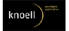 knoell Germany GmbH knoell Germany GmbH