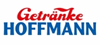 Getränke Hoffmann GmbH Getränke Hoffmann GmbH
