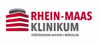 Firmenlogo: Rhein-Maas Klinikum GmbH