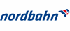 NBE nordbahn Eisenbahngesellschaft mbH & Co. KG NBE nordbahn Eisenbahngesellschaft mbH & Co. KG