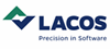 Firmenlogo: LACOS Computerservice GmbH