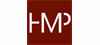 Firmenlogo: HMP Personalberatung GmbH & Co. KG