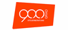 900 Grad Steuerberatung 900 Grad Steuerberatung
