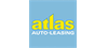Atlas Auto-Leasing GmbH Atlas Auto-Leasing GmbH
